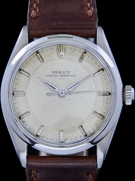 1963 rolex oyster clam|2006 rolex oyster perpetual.